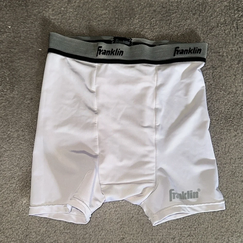 Franklin Performance Product - Picture 2 of 7